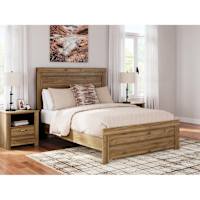 Amavel ビクトリアン風 Classic Schoolブラウン Amavel ビクトリアン風 Classic Schoolブラウン レディース