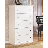 Bostwick Shoals Chest | Ashley Canada
