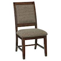 Windville dining room set best sale
