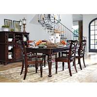 Porter dining room chair hotsell