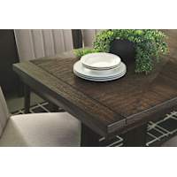Dellbeck dining set hotsell