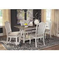 Havalance dining chair hotsell