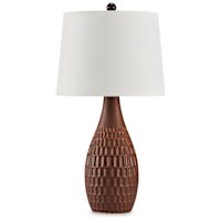 Cartford Table Lamp (Set of 2) 26.50 Cartford Table Lamp (Set of 2) 26.50