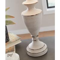 Dorcher Table Lamp Pair 26.50 Dorcher Table Lamp Pair 26.50
