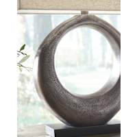 Casiane Table Lamp (Set of 2) 24.00 Casiane Table Lamp (Set of 2) 24.00