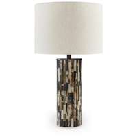 Ellford Table Lamp 26.50 Ellford Table Lamp 26.50