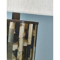 Ellford Table Lamp 26.50 Ellford Table Lamp 26.50