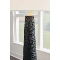 Hallburg Floor Lamp 69.50 Hallburg Floor Lamp 69.50