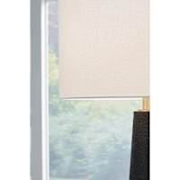 Hallburg Floor Lamp 69.50 Hallburg Floor Lamp 69.50