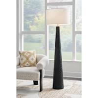 Hallburg Floor Lamp 69.50 Hallburg Floor Lamp 69.50