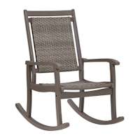 Ashley furniture rocking chairs cheap