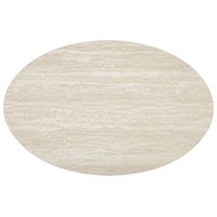 Elcott 3 Pack Tables - Two-tone Elcott 3 Pack Tables - Two-tone