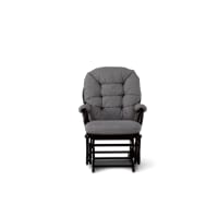 Bedazzle glider sales
