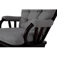Bedazzle glider sale