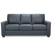 Derek Sofa - Dream Navy Derek Sofa - Dream Navy