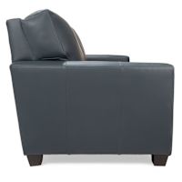 Derek Sofa - Dream Navy Derek Sofa - Dream Navy