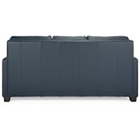 Derek Sofa - Dream Navy Derek Sofa - Dream Navy