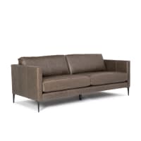 Marco Sofa - Liberty Mocha Marco Sofa - Liberty Mocha