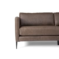 Marco Sofa - Liberty Mocha Marco Sofa - Liberty Mocha