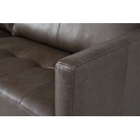 Marco Sofa - Liberty Mocha Marco Sofa - Liberty Mocha