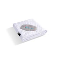 Air x pillow shop