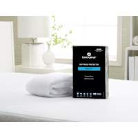 Bedgear cooling mattress pad cheap