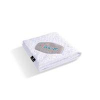 Bedgear Dri Tec Pillow Protector