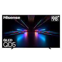 Hisense 98