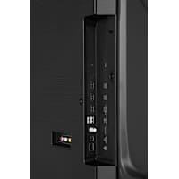 Hisense 55