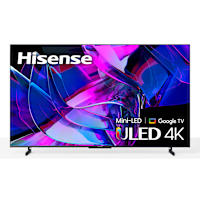 Hisense 65