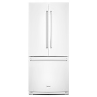 冷凍ADL30 S20 KitchenAid 20 cu.ft. 30