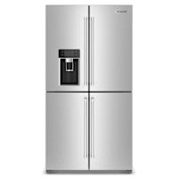 F KitchenAid 36