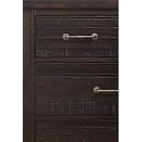 Yosemite Armoire - Cafe Yosemite Armoire - Cafe