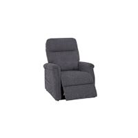 Turin Power Lift Recliner Turin Power Lift Recliner