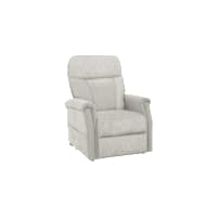 Turin Power Lift Recliner Turin Power Lift Recliner
