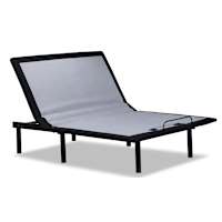 SBD Rest Lifestyle Base SBD Rest Lifestyle Base