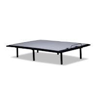 SBD Rest Lifestyle Base SBD Rest Lifestyle Base