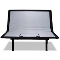 SBD Rest Lifestyle Base SBD Rest Lifestyle Base