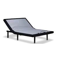 SBD Recover Lifestyle Base SBD Recover Lifestyle Base