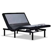 SBD Revive Lifestyle Base SBD Revive Lifestyle Base