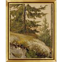 Cybel Wall Art (Set of 2) 24.10 Cybel Wall Art (Set of 2) 24.10