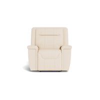 Strata Manual Reclining Loveseat Strata Manual Reclining Loveseat