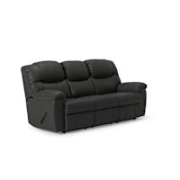 Whitehorse Manual Reclining Sofa Whitehorse Manual Reclining Sofa