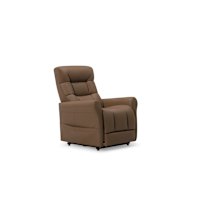 Meadow Lake Power Lift Chair - Tanner Toffee Meadow Lake Power Lift Chair - Tanner Toffee