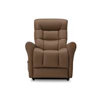 Meadow Lake Power Lift Chair - Tanner Toffee Meadow Lake Power Lift Chair - Tanner Toffee
