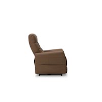 Meadow Lake Power Lift Chair - Tanner Toffee Meadow Lake Power Lift Chair - Tanner Toffee
