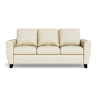 Marymount II Sofa - Rein Eggshell Marymount II Sofa - Rein Eggshell