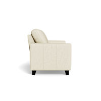 Marymount II Sofa - Rein Eggshell Marymount II Sofa - Rein Eggshell