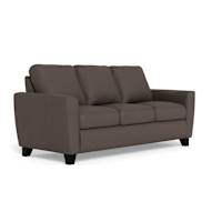 Marymount II Sofa - Evoque Ardesia Marymount II Sofa - Evoque Ardesia