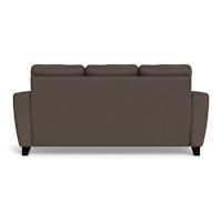 Marymount II Sofa - Evoque Ardesia Marymount II Sofa - Evoque Ardesia